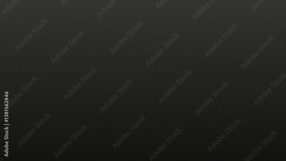 Plain smooth maroon paper background Plain smooth maroon paper background