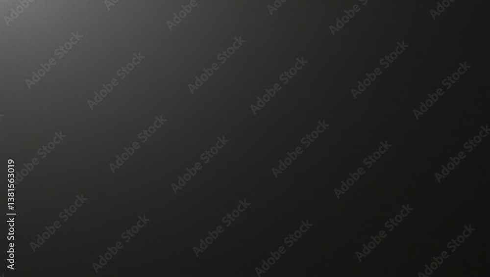 Plain smooth maroon paper background Plain smooth maroon paper background