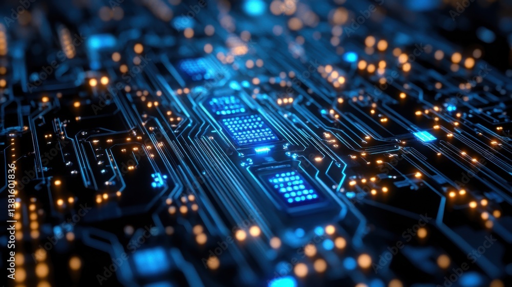 Computing big data sets Computing big data sets