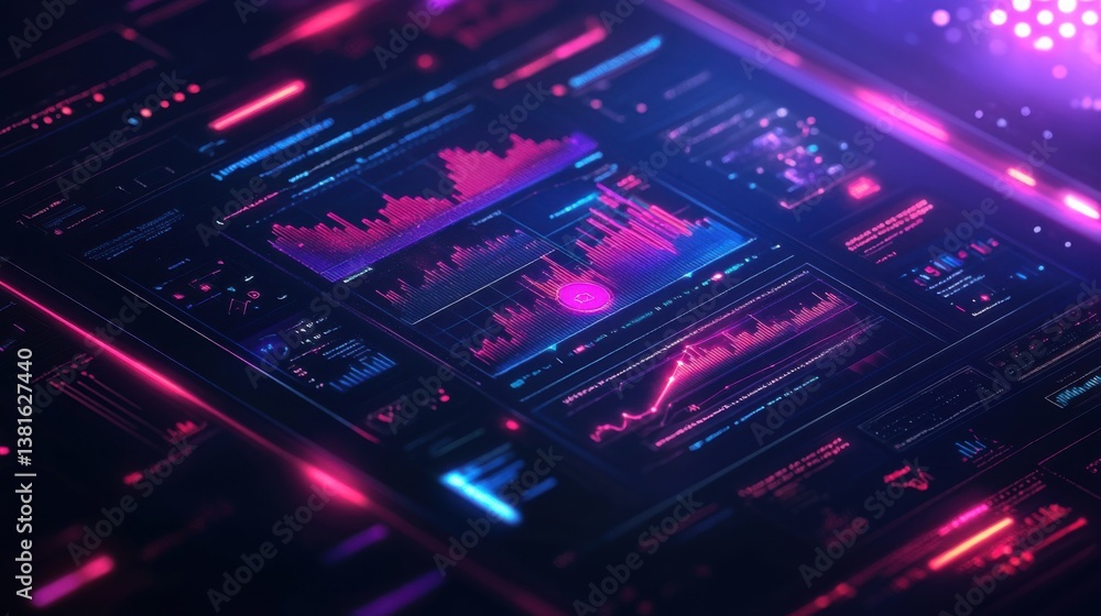 Computing big data sets Computing big data sets