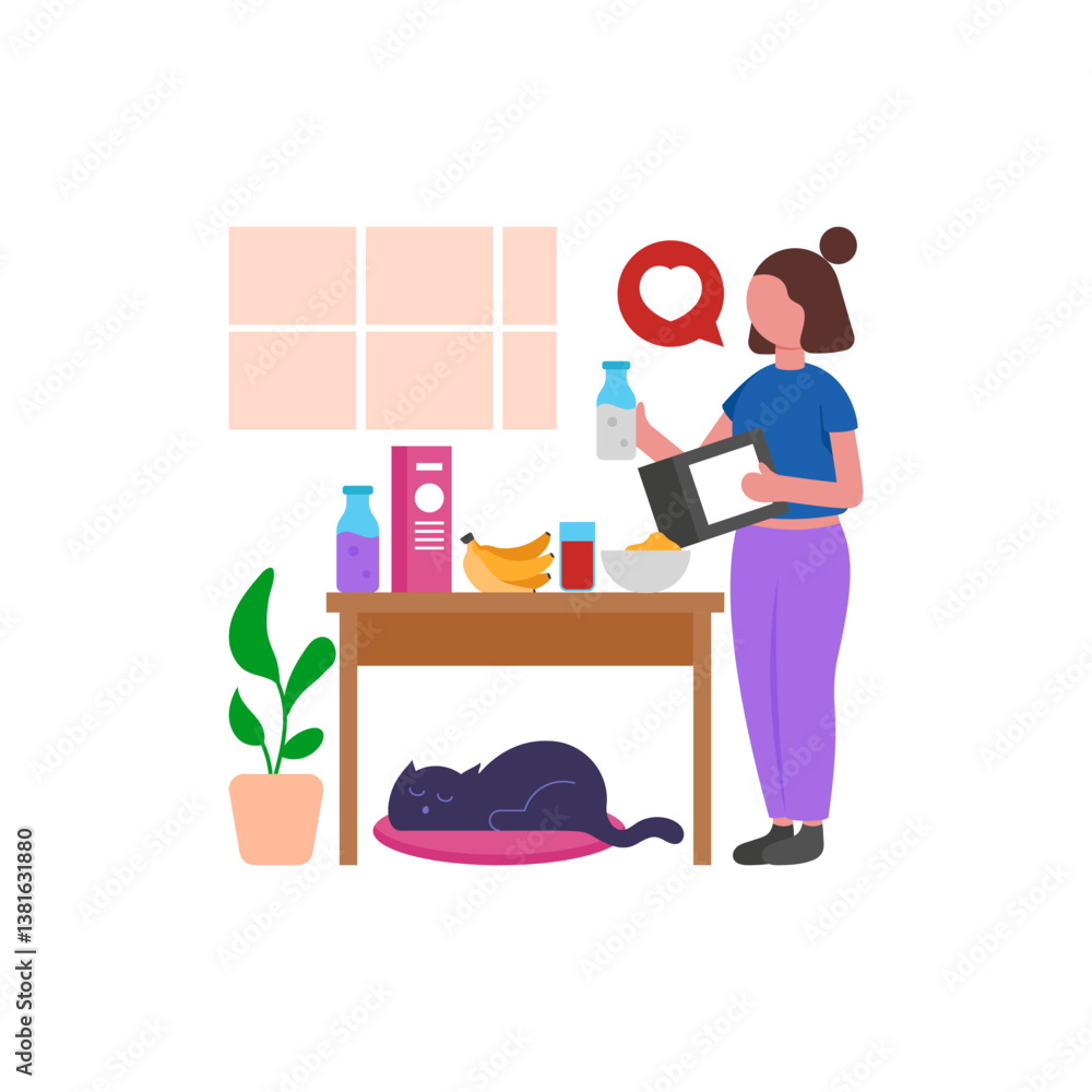 Adobe Illustrator Artwork Adobe Illustrator Artwork