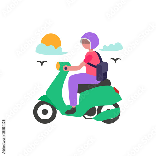 Adobe Illustrator Artwork