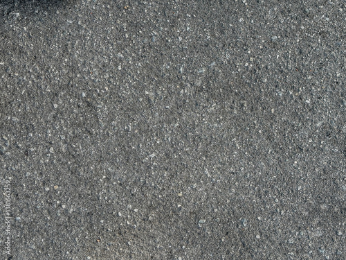 asphalt background texture