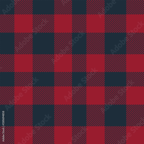 Deep Tangaroa Tartan patterns fabric texture. Elegant Dusky Petal of a Dying Rose Seamless Tartan