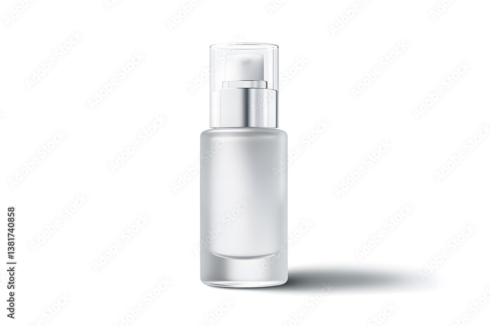 bottle of perfume bottle of perfume
