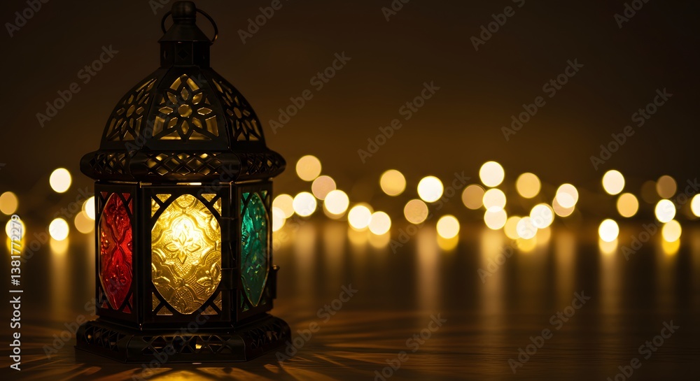 candles on the wall candles on the wall