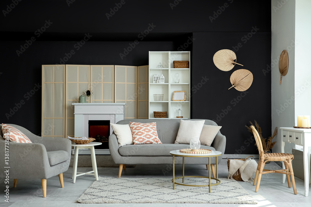 Fototapeta premium Generated image