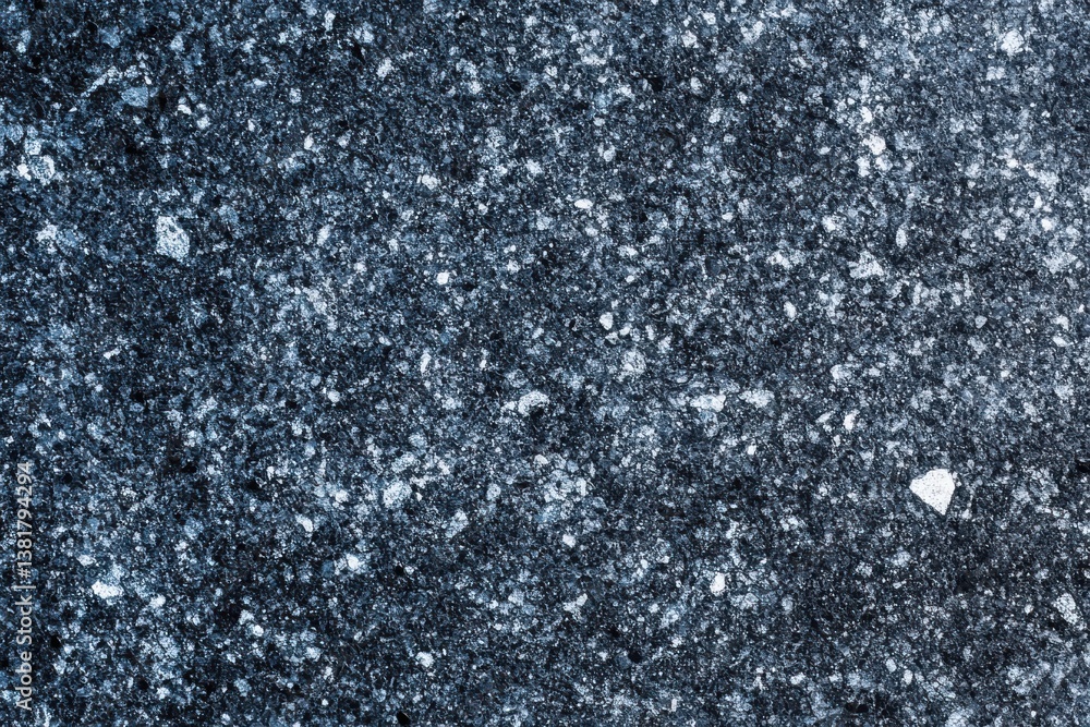 Blue gray white noise texture grainy gradient background, smooth abstract banner poster header backdrop design Blue gray white noise texture grainy gradient background, smooth abstract banner poster header backdrop design