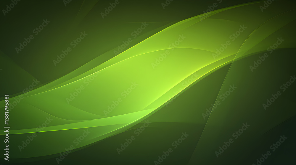 simple design large even proportions vector background simple design large even proportions vector background