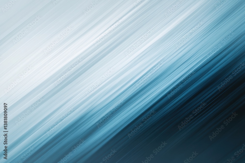 Blue gray white noise texture grainy gradient background, smooth abstract banner poster header backdrop design Blue gray white noise texture grainy gradient background, smooth abstract banner poster header backdrop design