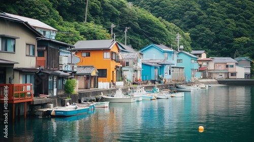 Shimoda, Shizuoka: Tsumekizaki coast.