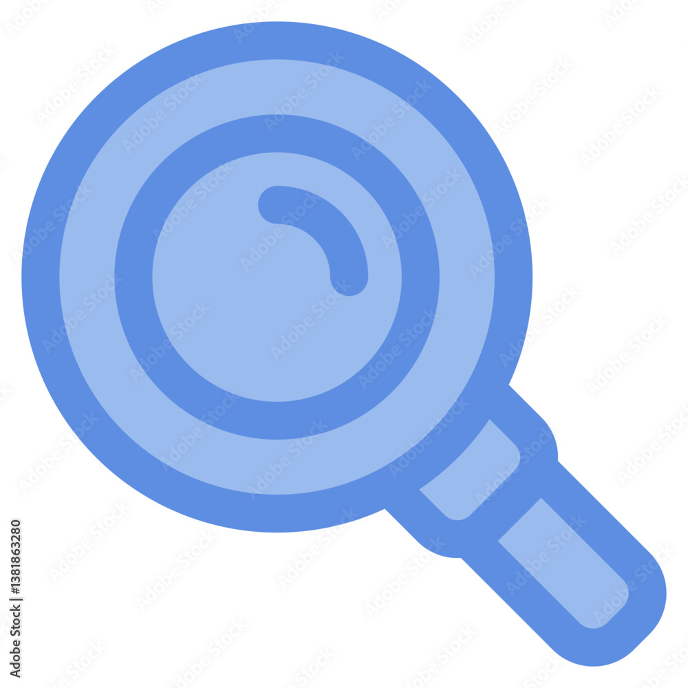 Search Icon Element For Design Search Icon Element For Design