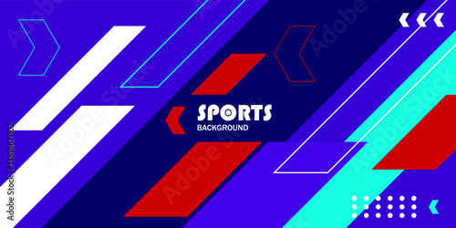 vector athlete sport basketball concept celebrating national sports day. basketball sport sports background. Male basketball player. Template design for national basketball game event