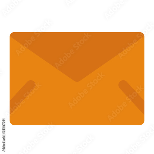 mail envelope media