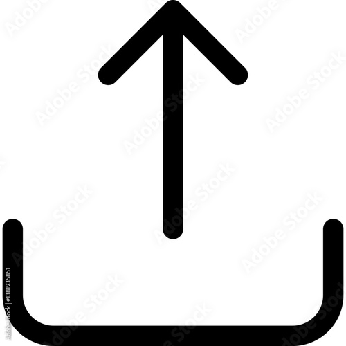 upload, upload, export, upload icon, export icon