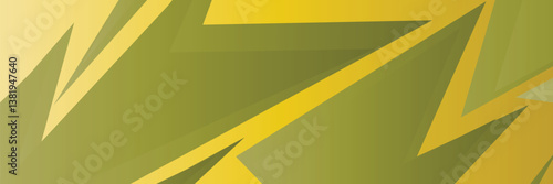 Abstract car decal wrap silver gradient  background design, grunge halftone splash striking motorsport racing stripes, sporty modern speedy sticker vinyl livery vector