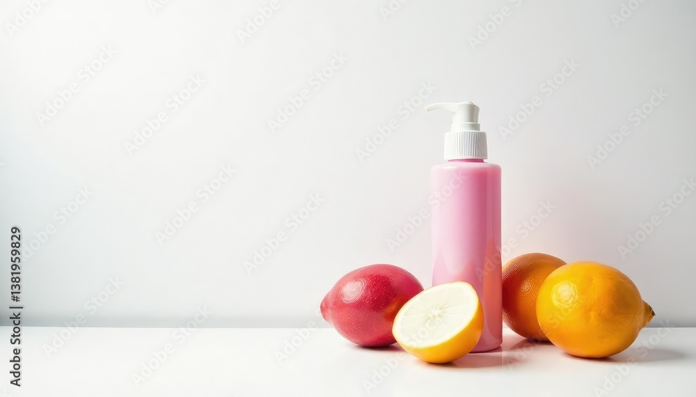 Crisp white backdrop, perfect for product display, white, display Crisp white backdrop, perfect for product display, white, display