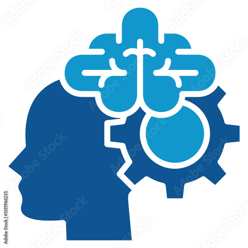 Thinking Icon