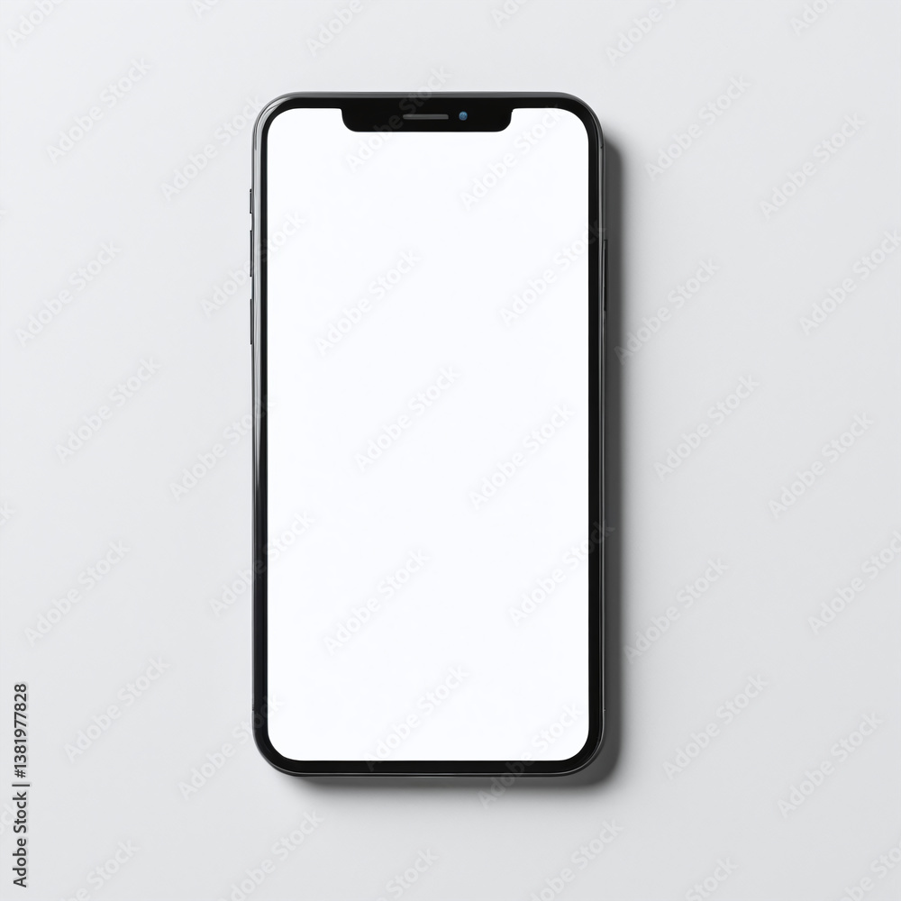 mobile mockup mobile mockup
