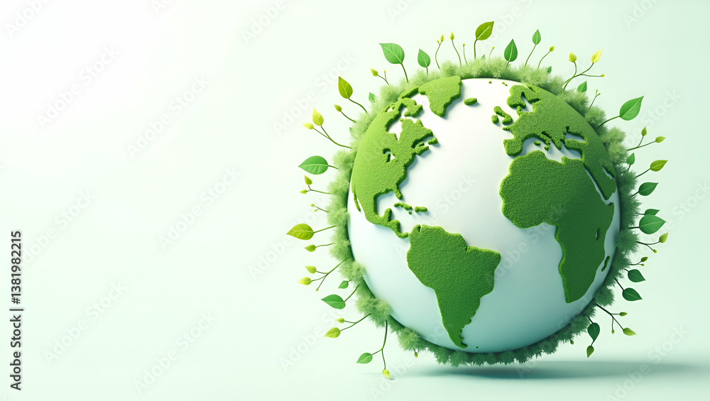 Explore intricate visual compositions of climate finance dynamics, highlighting green bonds and sustainable funding strategies for eco-friendly investments. Explore intricate visual compositions of climate finance dynamics, highlighting green bonds and sustainable funding strategies for eco-friendly investments.