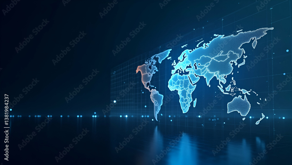 Explore our premium photo stock featuring AI-powered financial forecasting wallpaper designs, showcasing intricate digital renderings and minimalist aesthetics. Explore our premium photo stock featuring AI-powered financial forecasting wallpaper designs, showcasing intricate digital renderings and minimalist aesthetics.