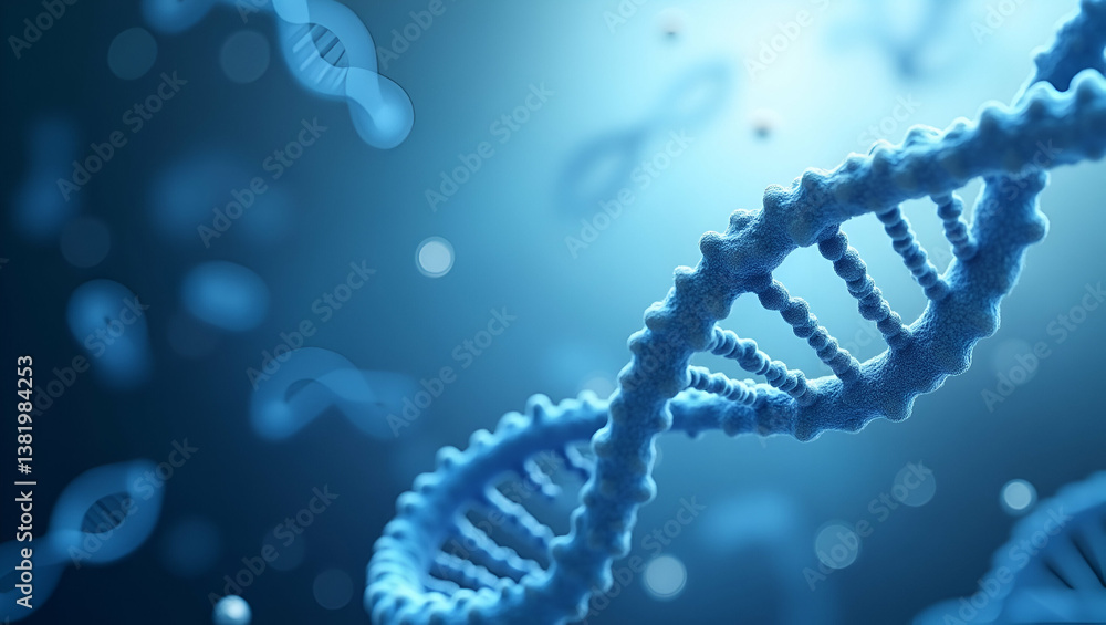 A streamlined wallpaper illustrating population genomics with subtle cluster motifs and open negative space. Perfect for presenting genetic diversity allele frequencies or large scale studies offering A streamlined wallpaper illustrating population genomics with subtle cluster motifs and open negative space. Perfect for presenting genetic diversity allele frequencies or large scale studies offering