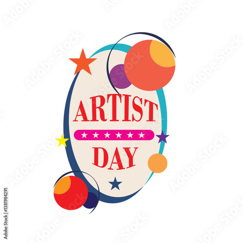 Independent Artist Day