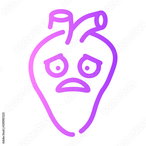 healthcare and medical