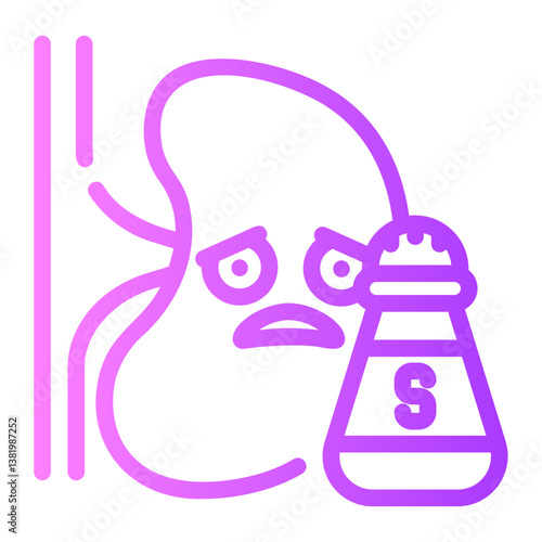 kidney