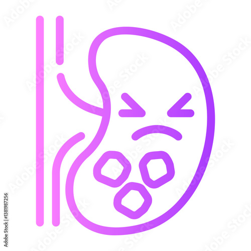 kidney