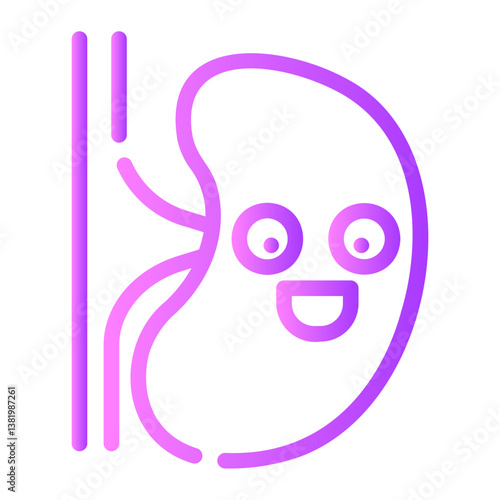 kidney