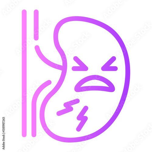 kidney
