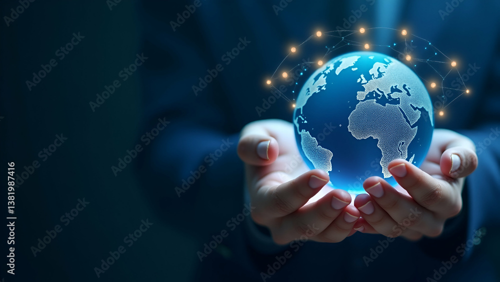 Decentralized International Lending Platforms: Blockchain & Fintech Innovations for Secure Peer-to-Peer Financing & Global Credit Access in Modern Financial Ecosystems Decentralized International Lending Platforms: Blockchain & Fintech Innovations for Secure Peer-to-Peer Financing & Global Credit Access in Modern Financial Ecosystems
