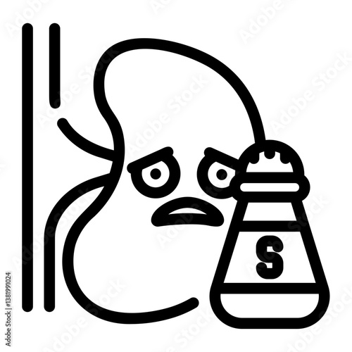 kidney