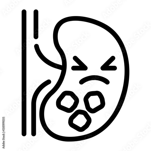 kidney
