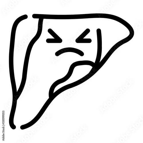 liver