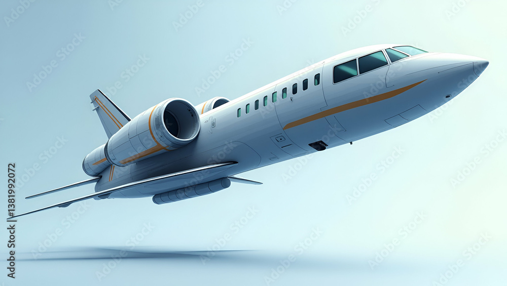 Revolutionizing Space Travel: Innovative Orbital Tourism and Advanced Safety Protocols for Secure Commercial Spaceflight Operations Revolutionizing Space Travel: Innovative Orbital Tourism and Advanced Safety Protocols for Secure Commercial Spaceflight Operations