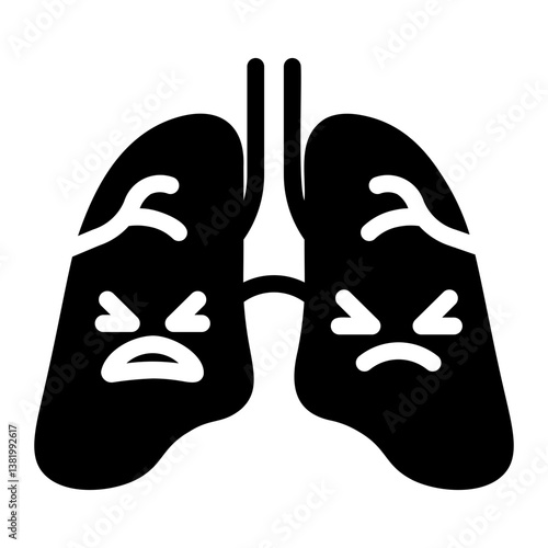 lung