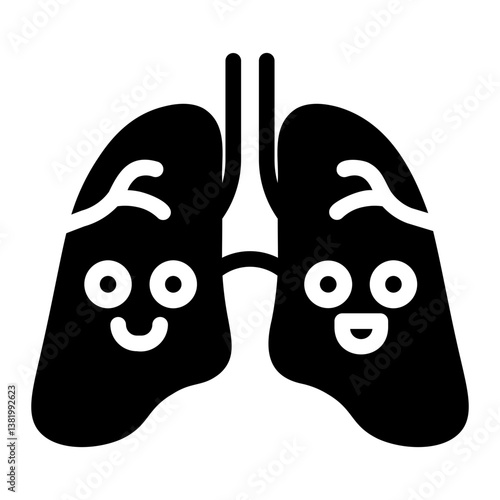 lung