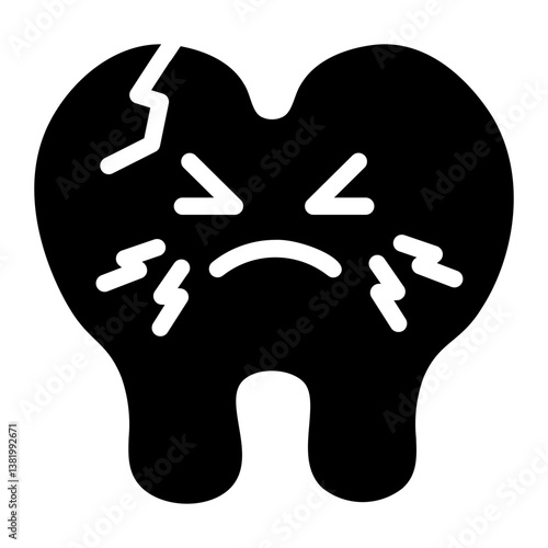 teeth