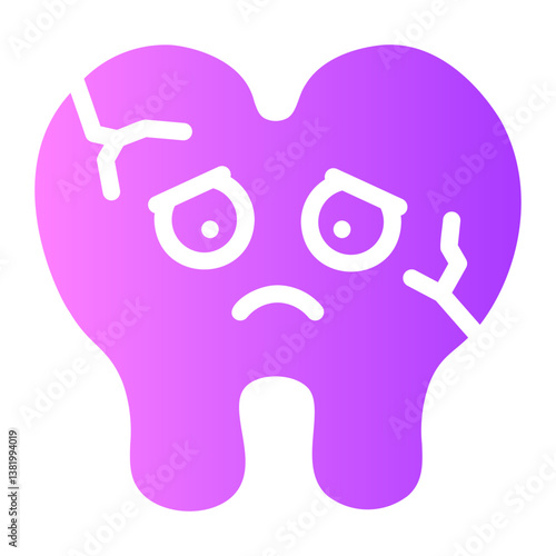 caries