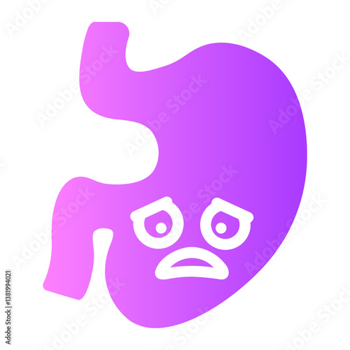 cramps