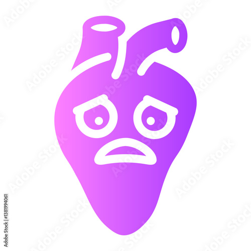 healthcare and medical