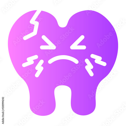 teeth