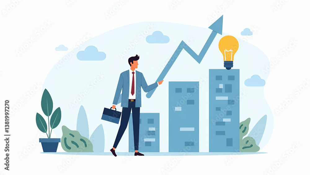 Flat Instant Digital Forex Exchange: Optimize Currency Conversion with Automated Trading Algorithms and Secure Platforms for Real-Time Rates and Global Market Access Flat Instant Digital Forex Exchange: Optimize Currency Conversion with Automated Trading Algorithms and Secure Platforms for Real-Time Rates and Global Market Access