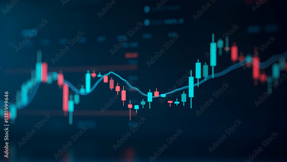 Maximize Your Profits: How AI and Machine Learning in Automated Trading Algorithms Optimize Investment Strategies in Photo Stock Markets Maximize Your Profits: How AI and Machine Learning in Automated Trading Algorithms Optimize Investment Strategies in Photo Stock Markets