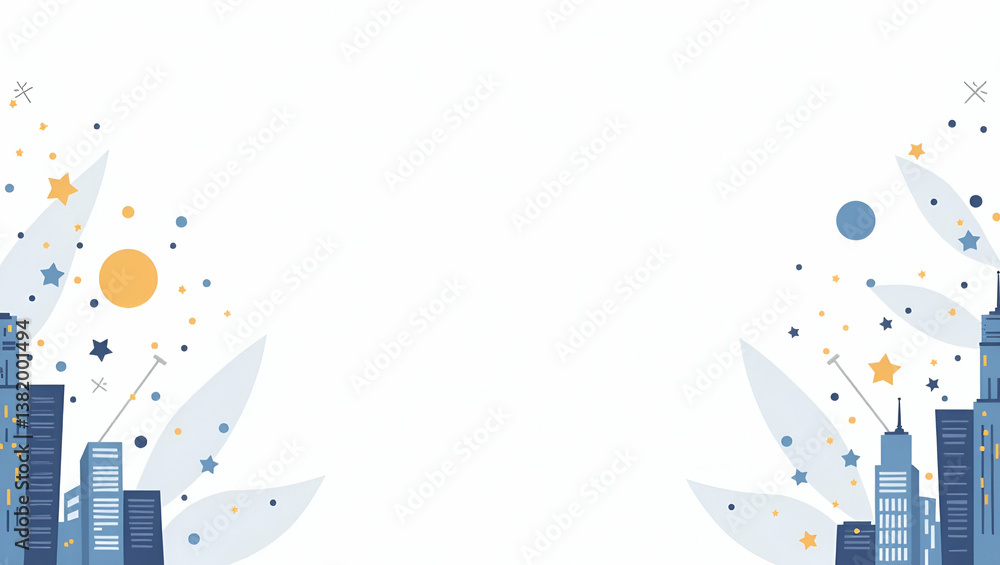 Flat Modern Wallpaper: Abstract Digital Motifs Reflecting Trade War & Investor Sentiment - Ideal for Market Analysis & Economic Outlook Text Overlays in Turbulent Global Trade Flat Modern Wallpaper: Abstract Digital Motifs Reflecting Trade War & Investor Sentiment - Ideal for Market Analysis & Economic Outlook Text Overlays in Turbulent Global Trade