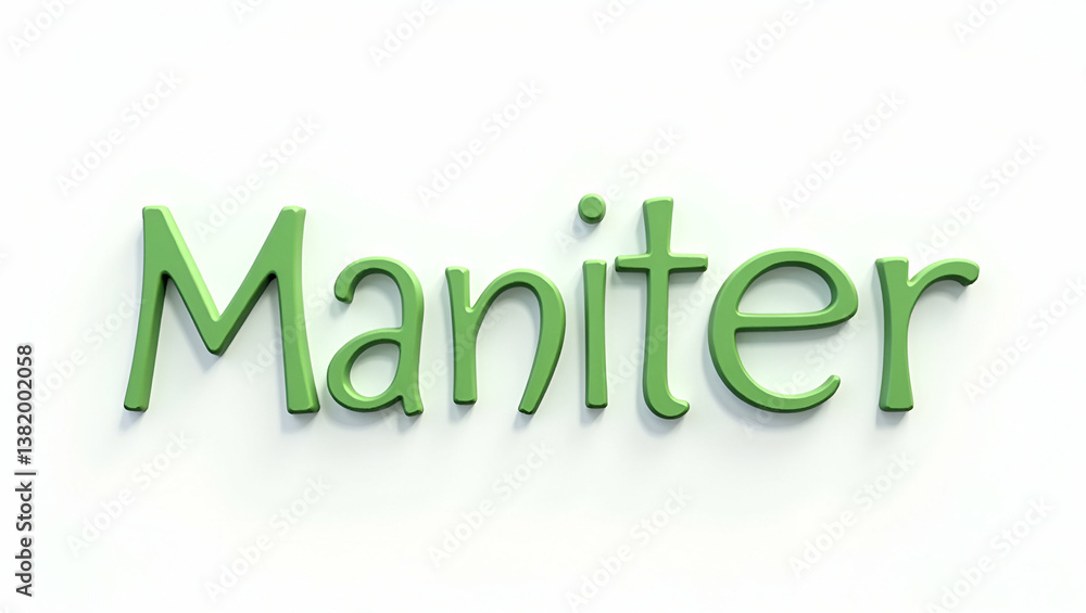 3D Business Framework: Philanthropic Portfolios & Sustainable Decision-Making with Advanced Green Tech - Iconic Design for Brand Overlays 3D Business Framework: Philanthropic Portfolios & Sustainable Decision-Making with Advanced Green Tech - Iconic Design for Brand Overlays