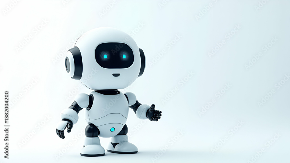 3D Wallpaper Design: Robotics in Healthcare - Innovative Medical Technology & Surgical Precision in Digital Art for Professional Stock Photography 3D Wallpaper Design: Robotics in Healthcare - Innovative Medical Technology & Surgical Precision in Digital Art for Professional Stock Photography