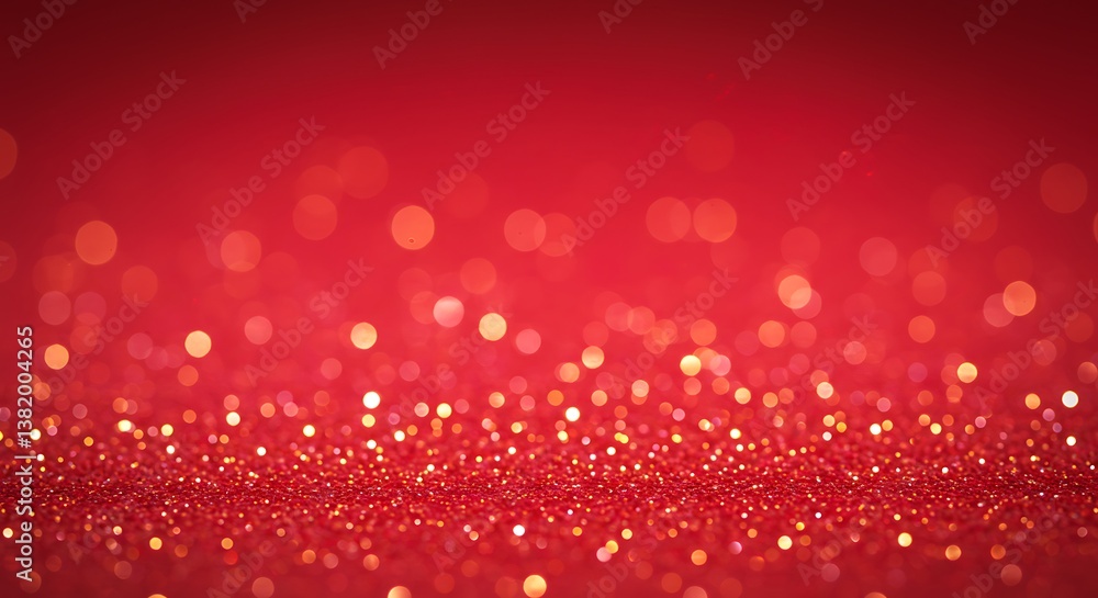 Crimson Glitter Glow Red Sparkle Symphony A Festive Red Shimmer Dancing Lights Of Ruby Scarlet Dust And Dreams Golden Red Glitter Burst Crimson Glimmering Canvas AI Generated Crimson Glitter Glow Red Sparkle Symphony A Festive Red Shimmer Dancing Lights Of Ruby Scarlet Dust And Dreams Golden Red Glitter Burst Crimson Glimmering Canvas AI Generated